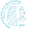apacherogo