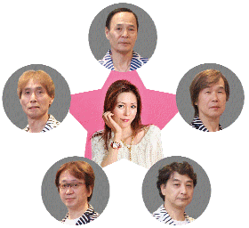 membercircle